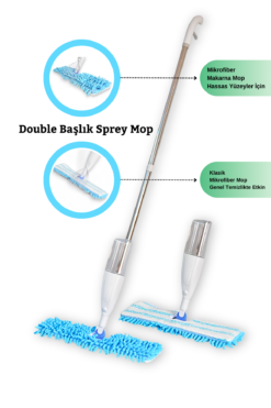 gopro-sprey-max-mop-yeni-nesil-cift-tarafli-duo-sprey-mop-seti-3830.png