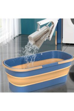 Mağaza 161 katlanabilir-tekerlekli-slikon-temizlik-mop-kovasi-1-adet-3741.jpg