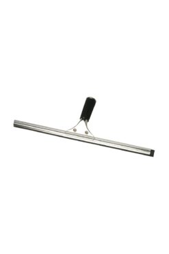 Mağaza 128 metal-cam-cek-45-cm-3956.jpg