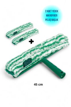 Mağaza 115 mikrofiber-pelus-kumas-baslikli-plastik-cam-temizleme-aparati-45-cm-3994.jpg