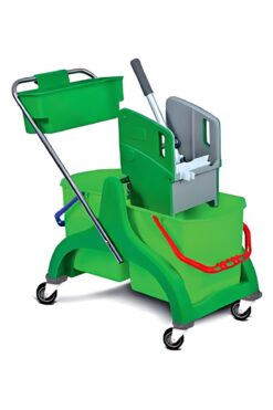 Mağaza 147 plastik-cift-kovali-sepetli-mop-temizlik-arabasi-3903.jpg