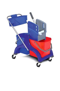 Mağaza 143 plastik-cift-kovali-sepetli-mop-temizlik-arabasi-mavi-kirmizi-3889.jpg