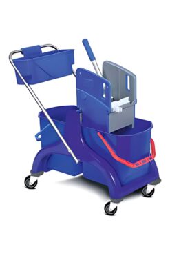 plastik-cift-kovali-sepetli-mop-temizlik-arabasi-mavi-kirmizi-3893.jpg