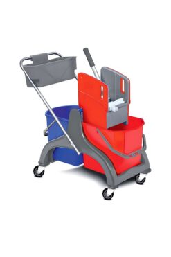 plastik-cift-kovali-sepetli-mop-temizlik-arabasi-mavi-kirmizi-3895.jpg
