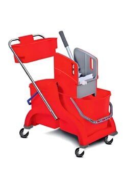 plastik-cift-kovali-sepetli-mop-temizlik-arabasi-sari-3886.jpg