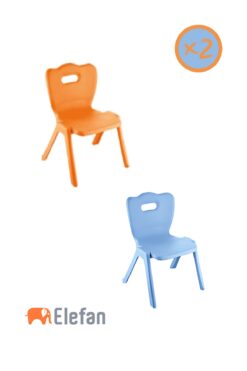 Mağaza 181 plastik-cocuk-sandalyesi-konforlu-anaokulu-ve-kres-sandalyesi-2-adet-lila-lime-2660.jpg