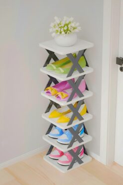 Mağaza 81 plato-model-x-ayakkabi-rafi-cok-amacli-duzenleyici-raf-3967.jpg