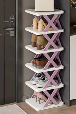 Mağaza 117 plato-model-x-ayakkabi-rafi-cok-amacli-duzenleyici-raf-3969.jpg