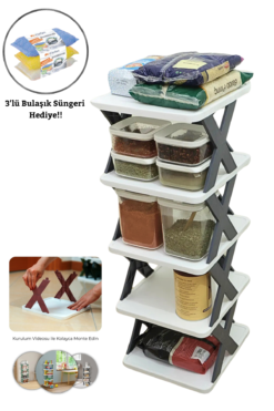 plato-model-x-organizer-banyo-rafi-mutfak-rafi-cok-amacli-duzenleyici-2-li-banyo-seti-hediye-4148.png
