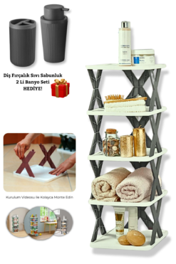 plato-model-x-organizer-banyo-rafi-mutfak-rafi-cok-amacli-duzenleyici-4145.png