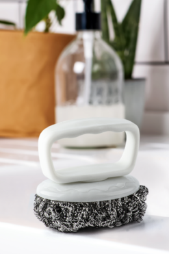 Mağaza 138 pratik-tel-hizli-ve-etkili-temizlik-sapli-bulasik-teli-3918.png