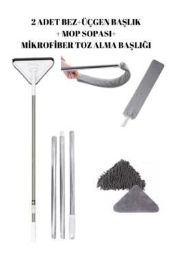 Mağaza 177 set-ucgen-camsil-duvar-yuzey-cam-silme-aparati-mop-mikrofiber-mikrofiber-toz-alma-bas-aparati-3774.jpg