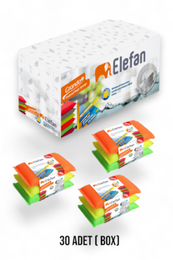 Mağaza 152 sihirli-sunger-3-lu-el-sunger-3879.png