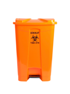 slim-pedalli-cop-kovasi-30-l-gri-siyah-atik-kutusu-cop-kutusu-ic-ve-dis-mekan-4108.png