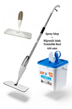 Mağaza 119 sprey-mop-microfiber-bezli-deterjan-hazneli-temizlik-seti-400-adet-islak-temizlik-bezi-3801.jpg