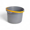 Temizlik Kovası 20 Lt Çok Amaçlı Plastik Kova 8 su-kovasi-20lt-gri-3971-1.png