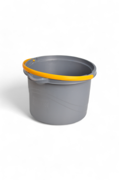 su-kovasi-20lt-gri-3971-1.png