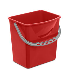 Mağaza 134 temizlik-arabasi-seti-yedek-kova-6-lt-lux-3929.jpg