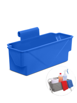 Mağaza 111 temizlik-arabasi-yedek-kova-kirmizi-lux-4005.png