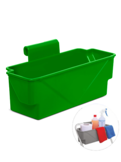 Mağaza 109 temizlik-arabasi-yedek-kova-kirmizi-lux-4009.png