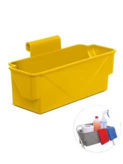 Mağaza 107 temizlik-arabasi-yedek-kova-yesil-lux-4020.png