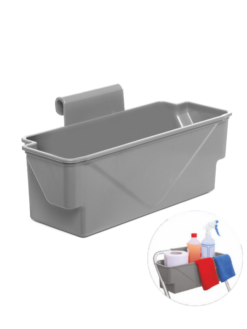 Mağaza 105 temizlik-arabasi-yedek-kova-yesil-lux-4025.png