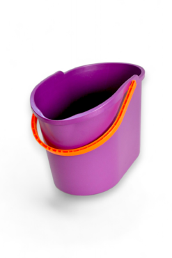 Mağaza 123 temizlik-kovasi-12-lt-cok-amacli-plastik-kova-3975.png