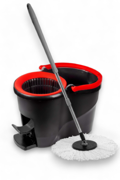 torr-turbo-pedalli-mop-seti-16lt-3988-3.png
