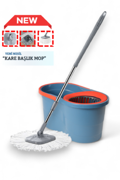 yeni-nesil-kare-doner-mop-baslikli-nero-mop-granit-mor-3822.png