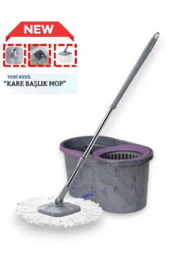 Elefan Züccaciye ve Temizlik Ürünleri 32 yeni-nesil-kare-doner-mop-baslikli-nero-mop-setigri-mor-3817-1.png