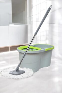 Mağaza 79 yeni-nesil-kare-doner-mop-baslikli-nero-moppetrol-mavi-4100.jpg