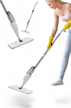 Elefan Züccaciye ve Temizlik Ürünleri 45 360-derece-donen-su-puskurtmeli-sprey-paspas-3-adet-mikrofiber-bez-hediye-4139.png
