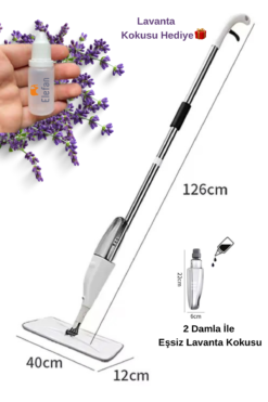 Mağaza 66 360-derece-donen-su-puskurtmeli-sprey-paspas-3-lu-bulasik-sungeri-hediye-4170.png