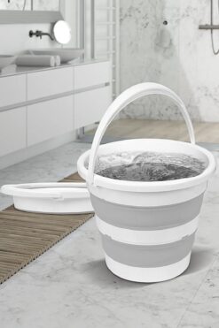 Mağaza 41 katlanabilir-akordiyon-su-kovasi-12-8-lt-mega-boy-4212.jpg