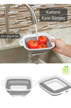 Mağaza 45 katlanabilir-kare-akordiyon-suzgec-4203.png