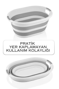 Elefan Züccaciye ve Temizlik Ürünleri 17 katlanabilir-silikon-camasir-sepeti-lux-sepet-cok-amacli-duzenleyici-25-l-katlanir-sepet-4228.jpg