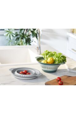 Mağaza 47 katlanabilir-yuvarlak-suzgec-gri-1800ml-4198.jpg