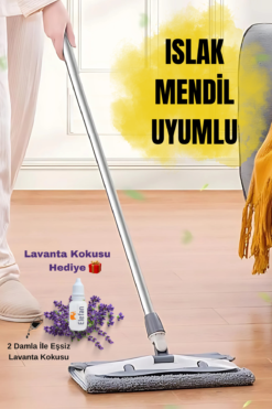 Elefan Züccaciye ve Temizlik Ürünleri 46 mandalli-kiskacli-mikrofiber-istedigin-bezi-tak-yer-duvar-cam-silme-mop-islak-mendil-uyumlu-4193.png