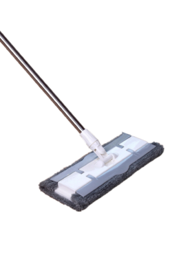 Elefan Züccaciye ve Temizlik Ürünleri 47 mandalli-kiskacli-mikrofiber-istedigin-bezi-tak-yer-duvar-cam-silme-mop-islak-mendil-uyumlu-4194.png