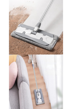 mandalli-kiskacli-mikrofiber-istedigin-bezi-tak-yer-duvar-cam-silme-mop-islak-mendil-uyumlu-4196.png