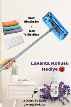 Elefan Züccaciye ve Temizlik Ürünleri 42 multi-mop-360-derece-doner-baslikli-islak-mendil-uyumlu-3-adet-mikrofiber-bezli-mop-seti-4180.jpg