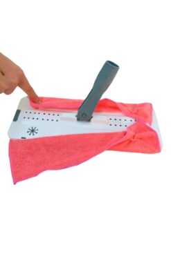 Elefan Züccaciye ve Temizlik Ürünleri 43 multi-mop-360-derece-doner-baslikli-islak-mendil-uyumlu-3-adet-mikrofiber-bezli-mop-seti-4181.jpg