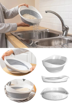 Mağaza 43 yer-kaplamaz-katlanabilir-akordiyon-pirinc-yikama-suzgeci-buyuk-katlanir-princ-yikima-suzgec-gri-4210-2.png