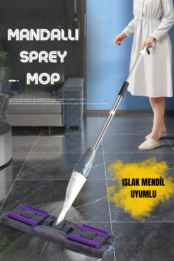 Elefan Züccaciye ve Temizlik Ürünleri 11 multiclean-mandalli-sprey-mop-islak-mendil-uyumlu-4243-1.png